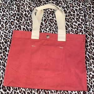 Gap large tote!